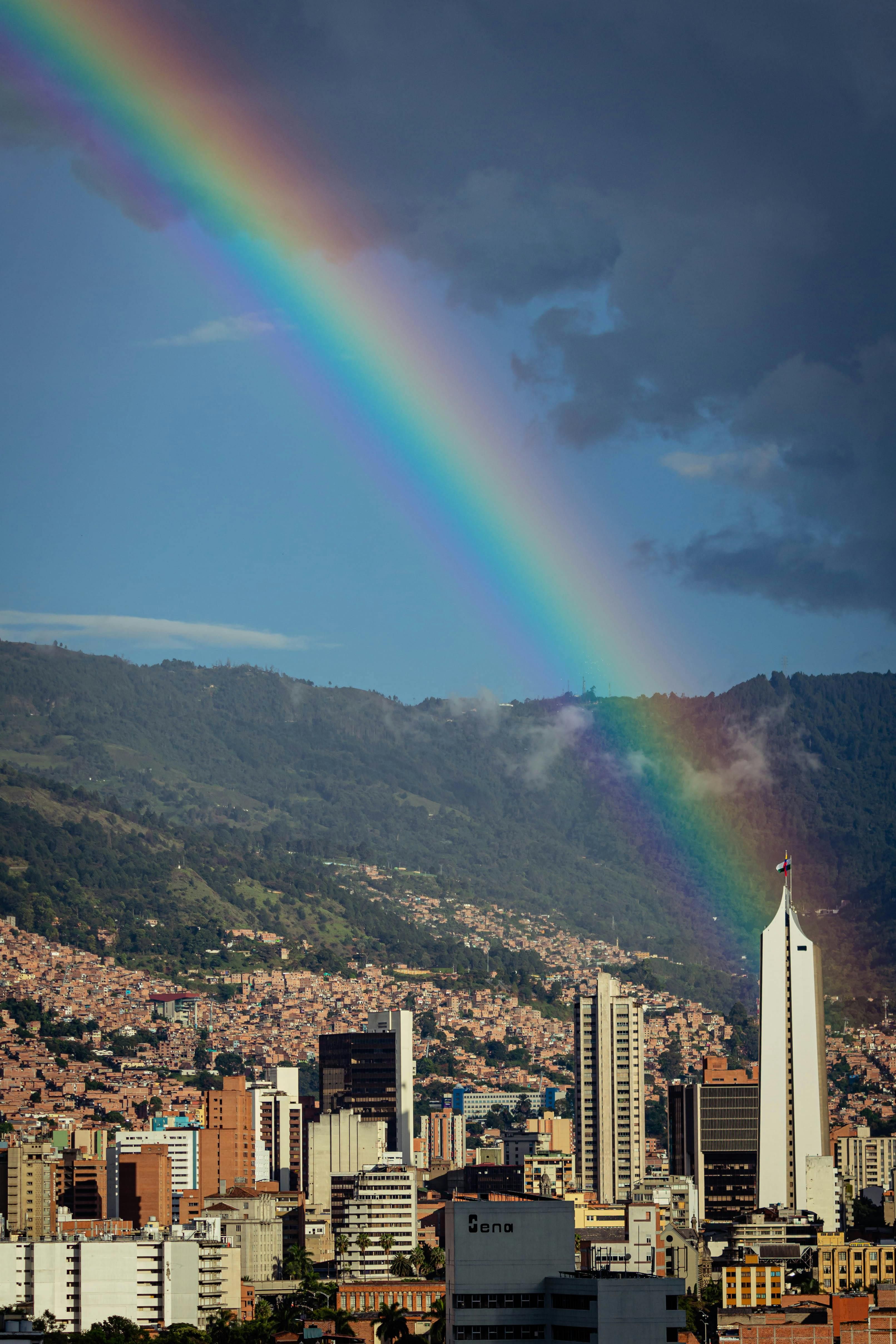 Medellín